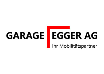 Garage Egger AG : 