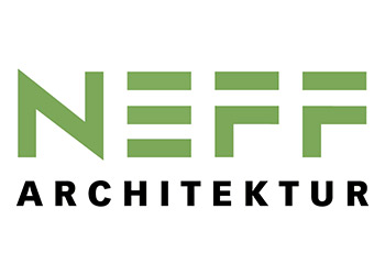 Neff Architektur : Brand Short Description Type Here.