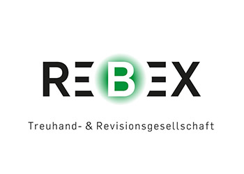 Rebex : Brand Short Description Type Here.