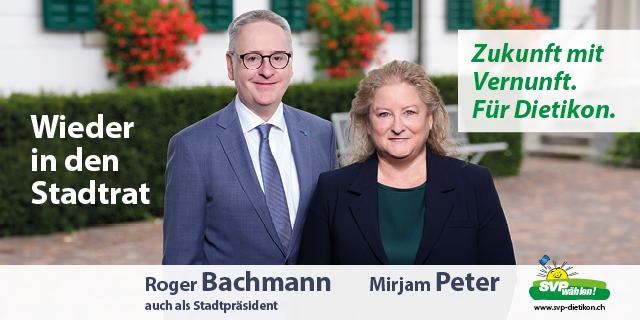 Stadtrat_Wideboard_640x320Px_09022026