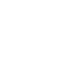 Logo_Design_Print_Online_Weiss_Neu